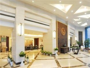 كونشان Yizui Hotel المظهر الخارجي الصورة